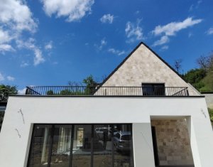 De vanzare casa compartimentata ideal in Feleacu