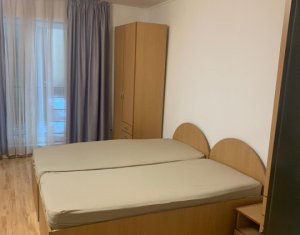 , 33m2 dans Cluj-napoca, zone Gheorgheni