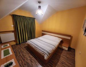 Maison 4 chambres à vendre dans Gherla