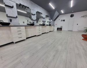 Maison 4 chambres à vendre dans Gherla