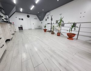 Maison 4 chambres à vendre dans Gherla