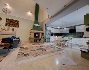 Maison 4 chambres à vendre dans Gherla