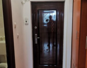 Studio à vendre dans Cluj-napoca, zone Manastur