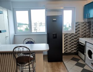 Studio à vendre dans Cluj-napoca, zone Manastur