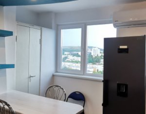 Studio à vendre dans Cluj-napoca, zone Manastur