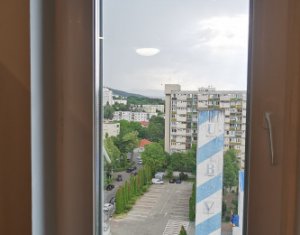 Studio à vendre dans Cluj-napoca, zone Manastur