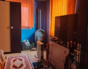 , 115m2 in Valcele