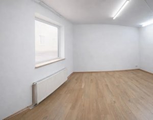 Espace Commercial à vendre dans Cluj-napoca