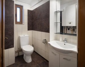 Espace Commercial à vendre dans Cluj-napoca