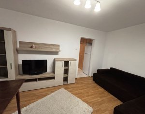 , 55m2 dans Cluj-napoca, zone Manastur