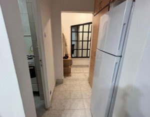 Appartement 3 chambres à louer dans Cluj-napoca, zone Manastur