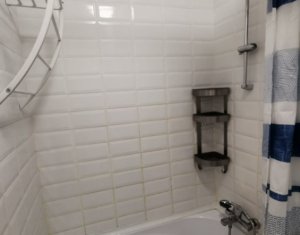 Appartement 3 chambres à vendre dans Cluj-napoca, zone Gheorgheni