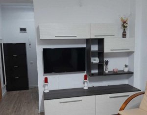 Appartement 2 chambres à vendre dans Cluj-napoca, zone Centru