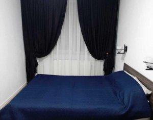 Appartement 2 chambres à vendre dans Cluj-napoca, zone Centru
