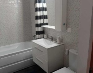 Appartement 2 chambres à vendre dans Cluj-napoca, zone Centru