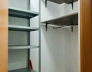 Appartement 2 chambres à vendre dans Cluj-napoca, zone Centru