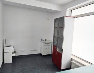Maison 12 chambres à vendre, zone Centru