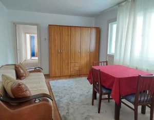 Appartement 3 chambres à louer dans Cluj-napoca, zone Gheorgheni