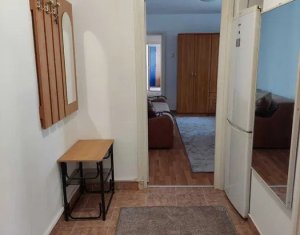 Appartement 3 chambres à louer dans Cluj-napoca, zone Gheorgheni
