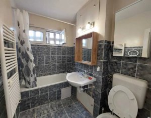 Appartement 3 chambres à louer dans Cluj-napoca, zone Gheorgheni