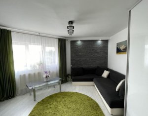 , 50.7m2 on Cluj-napoca, Zóna Marasti