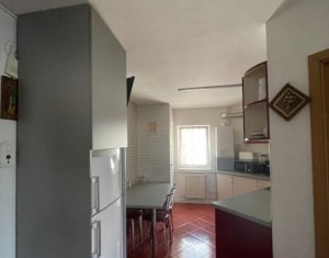 Apartment 2 rooms for sale in Cluj-napoca, zone Marasti