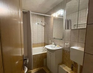 Apartment 2 rooms for sale in Cluj-napoca, zone Marasti