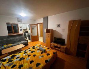 , 39m2 dans Floresti