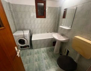 Appartement 1 chambres à louer dans Floresti