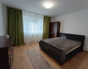 Lakás 2 szobák eladó on Cluj-napoca, Zóna Manastur