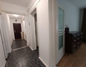 Lakás 2 szobák eladó on Cluj-napoca, Zóna Manastur