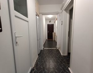 Lakás 2 szobák eladó on Cluj-napoca, Zóna Manastur