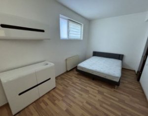 Appartement 2 chambres à louer dans Cluj-napoca, zone Manastur