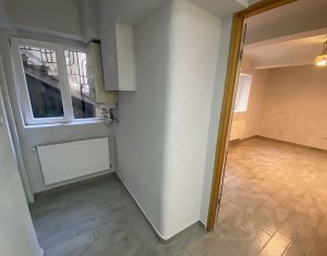 , 37m2 dans Cluj-napoca
