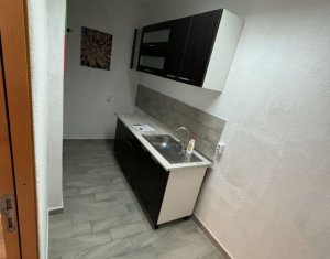 Appartement 1 chambres à louer dans Cluj-napoca