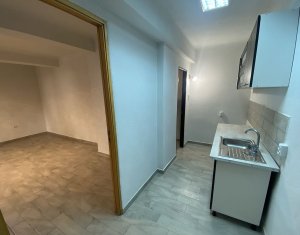 Appartement 1 chambres à louer dans Cluj-napoca