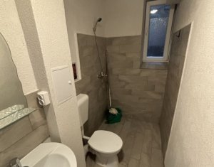Appartement 1 chambres à louer dans Cluj-napoca