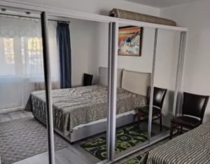 Appartement 2 chambres à louer dans Cluj-napoca