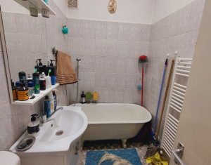 Appartement 3 chambres à vendre dans Cluj-napoca, zone Centru