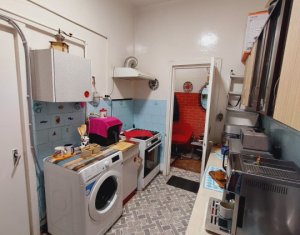 Appartement 3 chambres à vendre dans Cluj-napoca, zone Centru