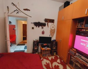 Appartement 3 chambres à vendre dans Cluj-napoca, zone Centru