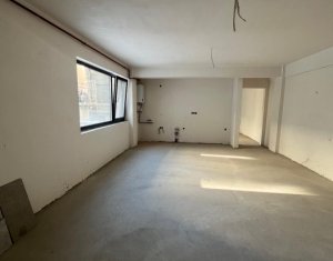 , 63.35m2 in Cluj-napoca, zone Someseni