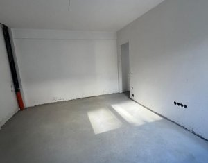 Apartment 2 rooms for sale in Cluj-napoca, zone Someseni