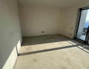 , 93.5m2 on Cluj-napoca, Zóna Someseni
