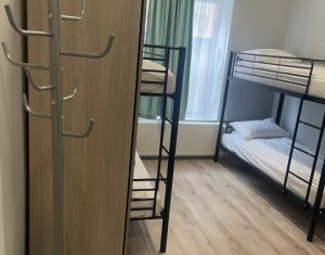 Espace Industriel à louer, 20m2 dans Cluj-napoca