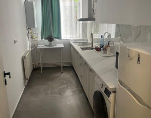 Espace Industriel à louer dans Cluj-napoca