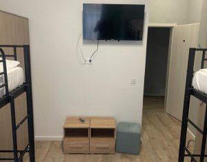Espace Industriel à louer dans Cluj-napoca