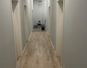 Espace Industriel à louer dans Cluj-napoca