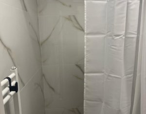 Espace Industriel à louer dans Cluj-napoca