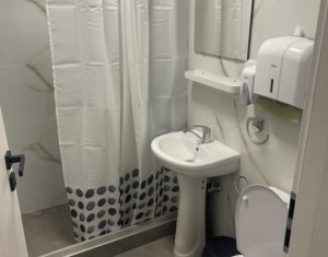 Espace Industriel à louer dans Cluj-napoca